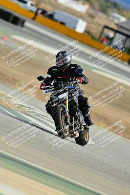 media/Nov-22-2025-2WTD (Sat) [[7eb050eb5f]]/C Group/Session 4 (Turn 9)/